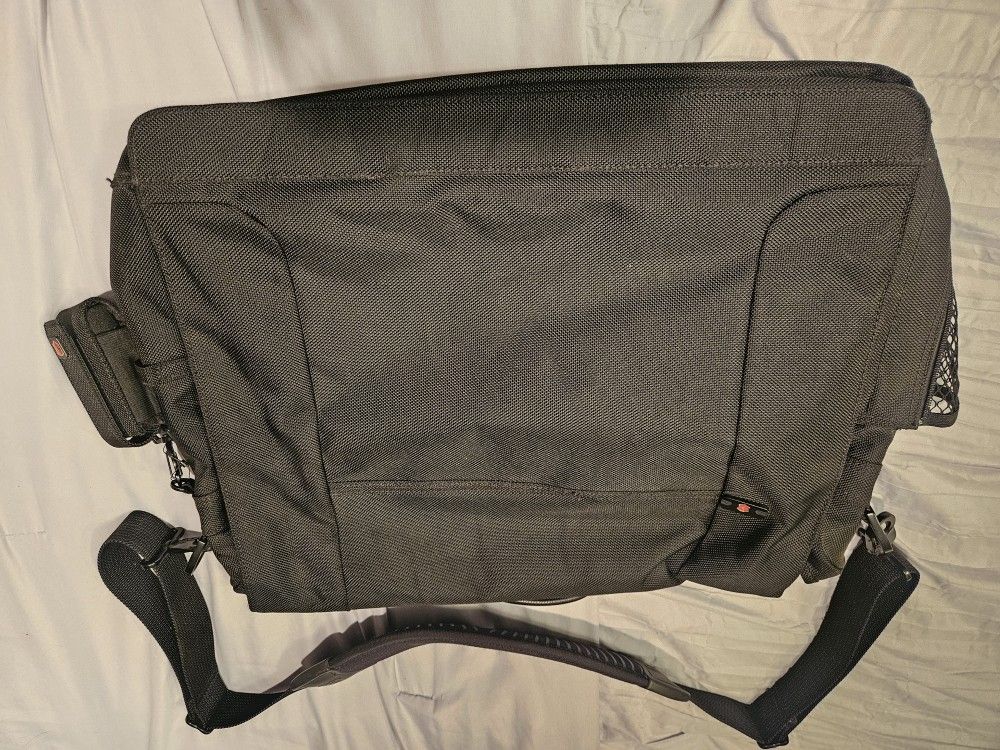 Victorinox Messanger Bag