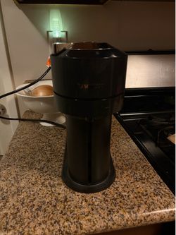 Nespresso Vertuo Next Coffee/Espresso Maker