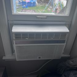 12000 BTU air conditioner