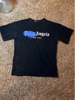 Palm Angel shirt
