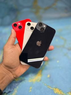 Iphone 14 unlocked