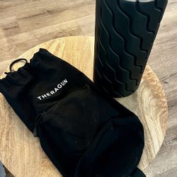 Theragun WaveRoller