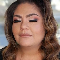 Maquillaje y peinados💄🎨