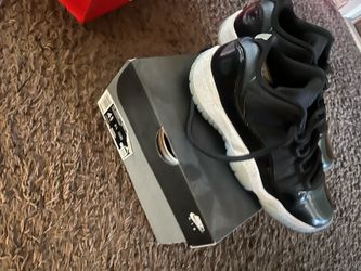 Jordan’s