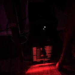 💻 HP Gaming PC – i7-6700, GTX 1660 Super, 32GB RAM, 1TB SSD + 4TB HDD 