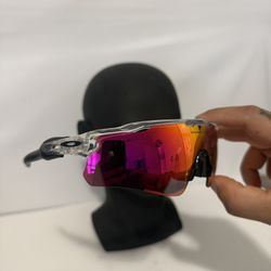 oakley sport sunglasses 