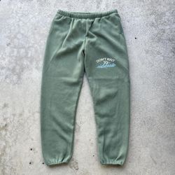 The MAYFAIR Group Sweat Pants