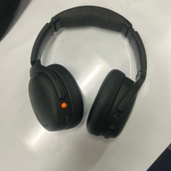 Skullcandy Headphones