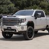 Dmax 