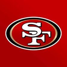 2 Tickets 49ers vs Jets