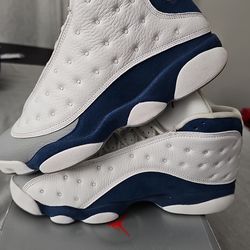 Air Jordan 13 Retro size  10.5M