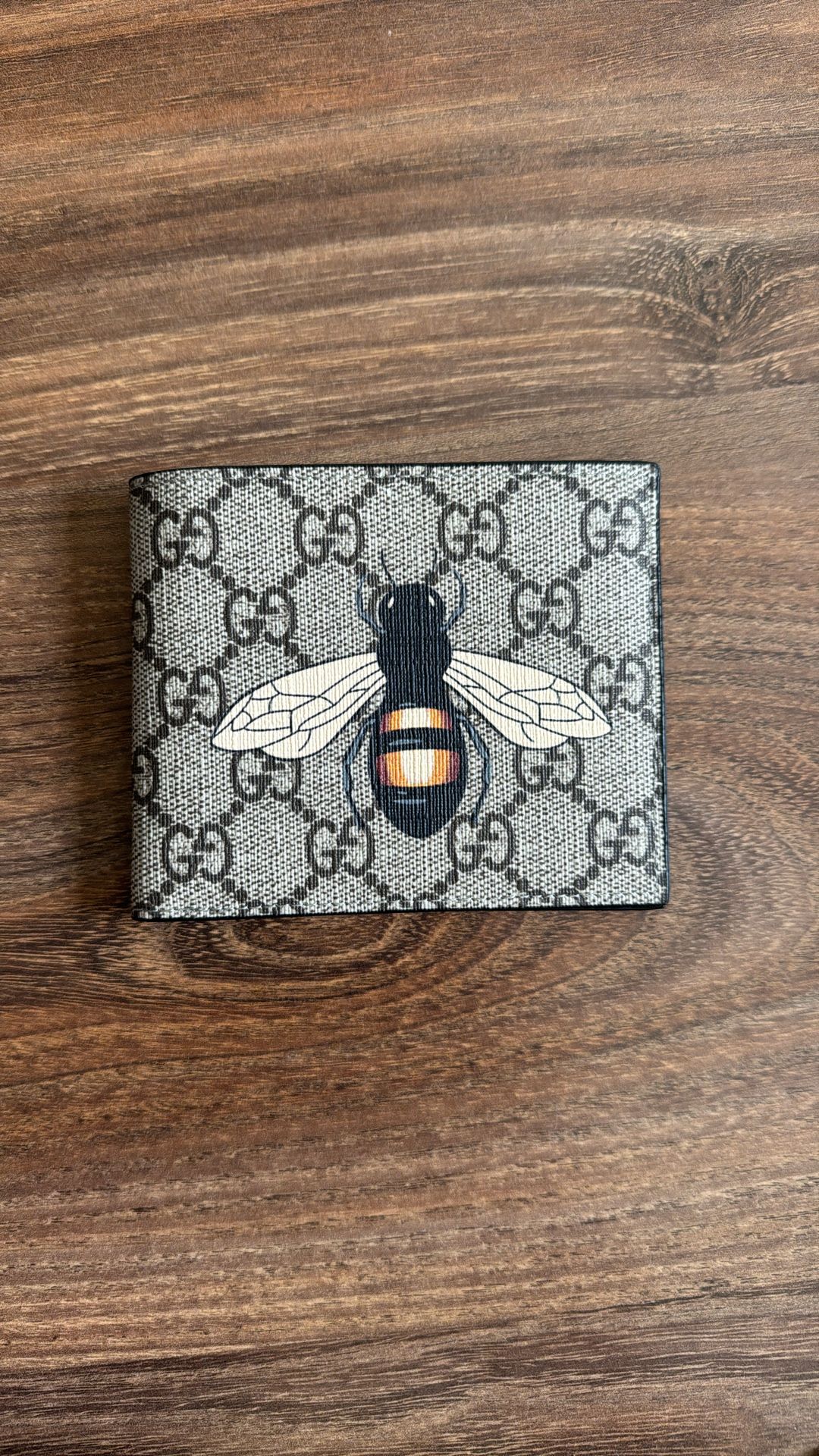 Wallet