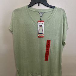 Women Orvis Blouse 