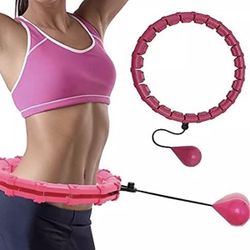 Hula Hoop