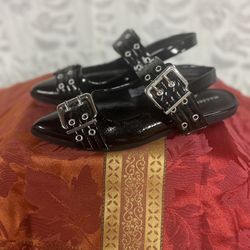 Women Madden Girl Shoes