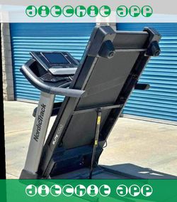 Advanced Treadmill – Improve Your Workout Routine successful institution