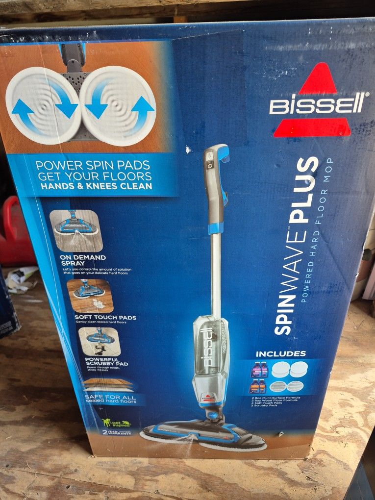 Cleaning Shed Out
