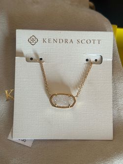 Kendra Scott