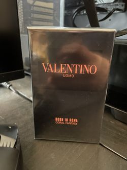 Valentino