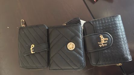 Purses