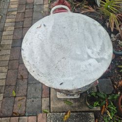 Pan Cooking  Pan Aluminum  