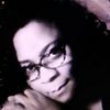 Lashawne Harris
