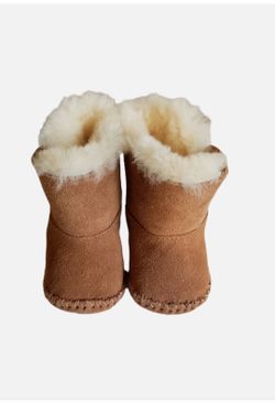 UGG Baby Boots 2/3