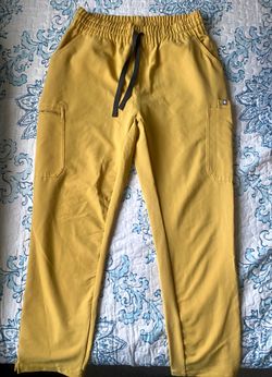 Figs technical collection for womens Size large