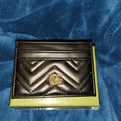 Card Holder