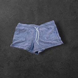 Women's Danskin Now Shorts 