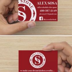 Need Granite/marble✨