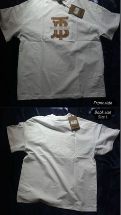Designer shirts