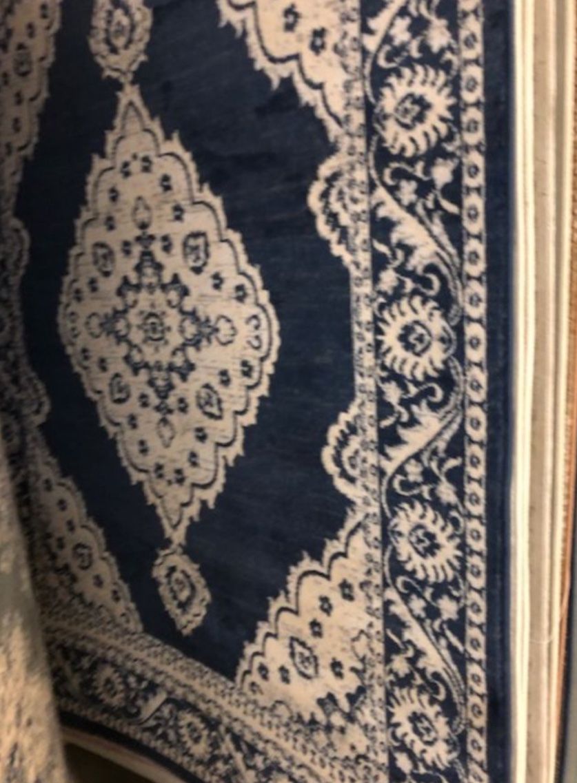 Huge Selection  Of Area Rugs Only $49!!!  Originally  $179!!!  