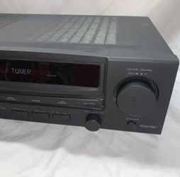 KENWOOD アンプ 618MuZcAg2L._UF350,350_QL80_.jpg