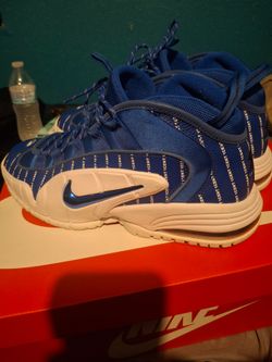 Pennies size 11