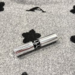 Diorshow iconic overcurl mascara travel size 4g