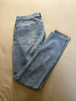 Old Navy Size 16 Jeans