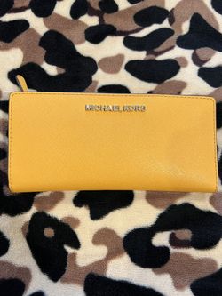 Mk Wallet