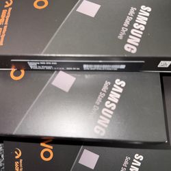 Samsung 870 EVO 2.5 SSD New 