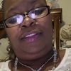 Towanda Noble