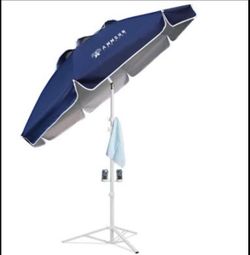 Pool/Beach Umbrella