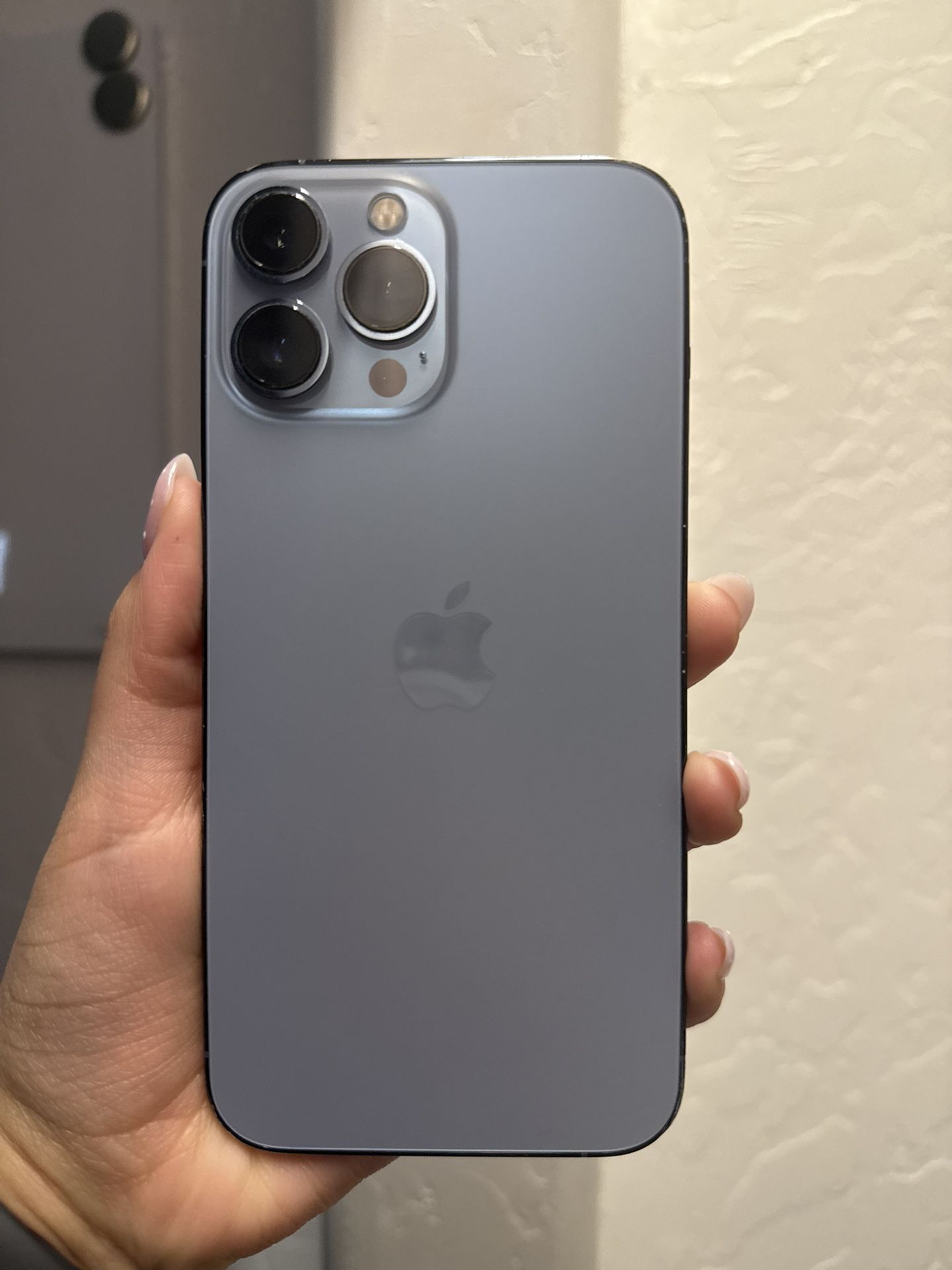 Iphone 13 Pro Max 128GB 