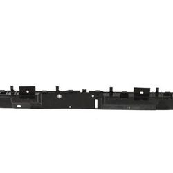 Tesla Model Y 2020-2025 Rear Bumper Center Support Bracket - New 1494045-00-B