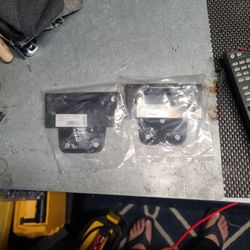 $15