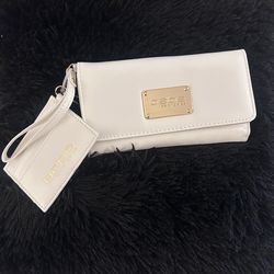 Super cute wallet