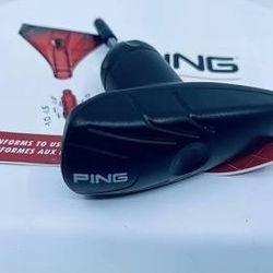 *Like New* PING adjustment OEM Torque Wrench tool (Drivers, FW, Hybrids)