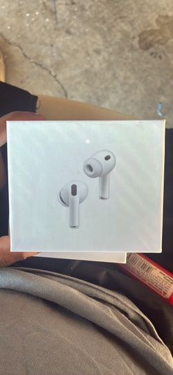 3rd gen pod pros
