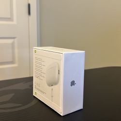 AirPod Pro Gen 2