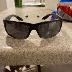 Maui Jim Sunglasses