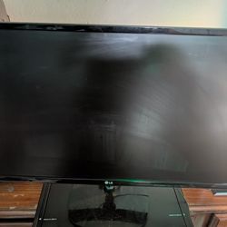 LG Monitor 27Mp48HQ 27" 